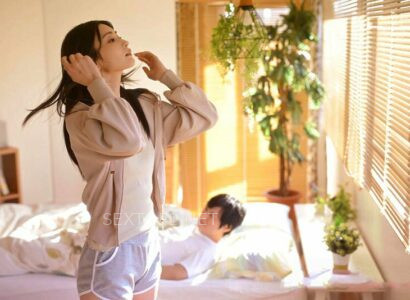 Sau cú liều tỏ tình em đồng nghiệp, tôi mới biết rằng mình hóa ra là thóc